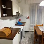 Cleo Calla Διαμέρισμα Ανκόνα