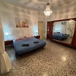 Cleo Calla Διαμέρισμα Ανκόνα