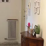 Cleo Calla Διαμέρισμα Ανκόνα