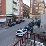 Cleo Calla Διαμέρισμα