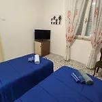 Cleo Calla Διαμέρισμα Ανκόνα